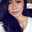 Dhesty Sagita