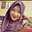 evi setia