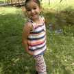 miras hamid