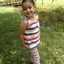 miras hamid