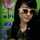 Famella Nuryantie Famella Nuryantie
