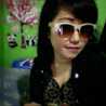 Famella Nuryantie