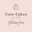 Alexa Konrad
