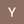 Yoa