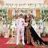 Mrs. Pradipta