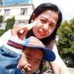 Jumjim CR