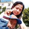 Jumjim CR