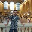 rober_rd