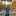 rober_rd rober_rd