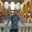 rober_rd