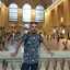 rober_rd
