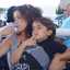 Almudena Duran Piñuela