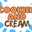 Cookiesandcream