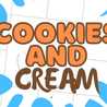 Cookiesandcream