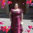 Marimar Abadia