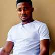 Simeon Tolulope Abe