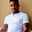 Simeon Tolulope Abe