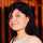 Berenice Alvarez Vargas Berenice Alvarez Vargas