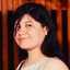 Berenice Alvarez Vargas
