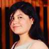 Berenice Alvarez Vargas