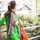 Sadia Rajpoot Sadia Rajpoot