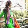 Sadia Rajpoot