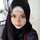 Nina Nur Shinta