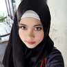 Nina Nur Shinta