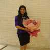 Tan Dewi