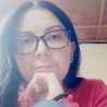 Yuli Alexandra Cubides