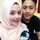 Aisha Iskandar Aisha Iskandar