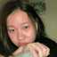 Heidy Deviana
