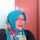 Ida Sriwida Ida Sriwida