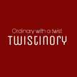 twistinory