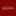 twistinory twistinory