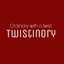 twistinory