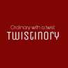 twistinory