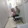 Syifa