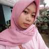 Yolanda Yunita Yolanda Yunita