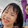Linh cute 😘 Linh cute 😘