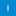 Izchel VG Izchel VG