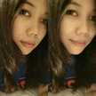 Susan Sutiawan