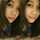 Susan Sutiawan Susan Sutiawan