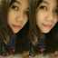 Susan Sutiawan