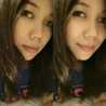 Susan Sutiawan