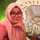 zakia masrurah zakia masrurah