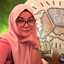  zakia masrurah