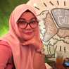zakia masrurah zakia masrurah