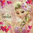 Sadia Salman