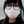 Joy K. Nattakarn